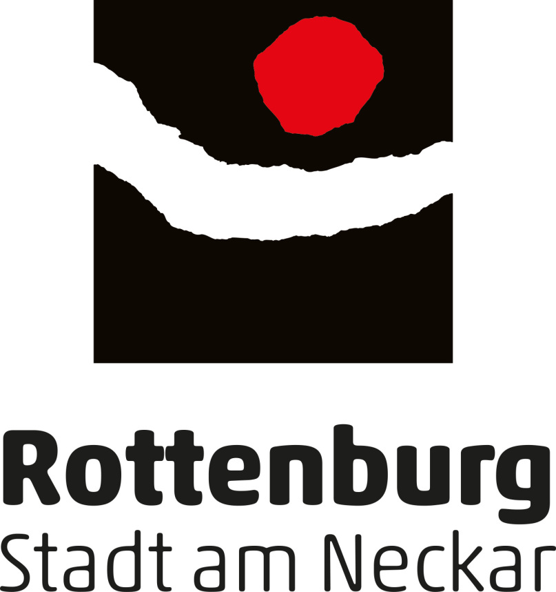 rottenburg.de product image